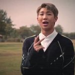 [방탄소년단] 방탄 누르지마<b>아악</b>!!!!!