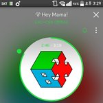 [EXO] 쟤네 <b>도와</b>주는팬덤 솔까 자격지심