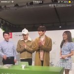 [세훈] 161110 네이쳐 <b>직방</b> 캡쳐1