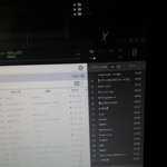 [방탄소년단] 아미들들어와주라ㅠㅠ