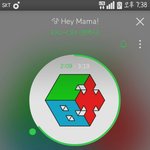 [EXO] 머글인데 <b>헤이</b>마마 들을수록 좋은 것 같아요