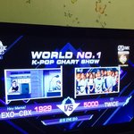 [EXO] <b>아시</b>ㅣ발장난하냐
