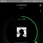[BAP] 티비<b>캐스트</b>빨리돌리자