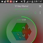 [EXO] 시밯 <b>미안</b>하다 애들아 __ 맘아파