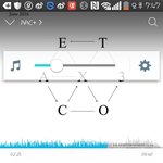 [EXO] 이번 계기로 <b>정신</b>좀 차렸으면