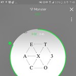 [EXO] 맨날 <b>입</b>으로만 어이구 <b>내</b>새끼 1등 ㅜㅜ