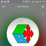 [EXO] 글<b>쌀</b><b>때</b> 스밍인증 무조건 해라 진짜