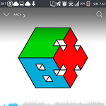 [EXO] ㅅ1발 내가 진짜 경수 최애다