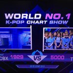 [EXO] 음원ㅅㅂ