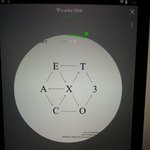 [EXO] 뮤<b>비스</b>밍 돌리면서 마1마 투표하러간다