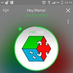 [EXO] 이러려고 덕질했나