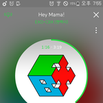 [EXO] 유닛,솔로,전체초동1위인 퇴물이 어딨냐...