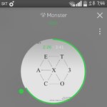 [EXO] 짹반응어떰 ㄹㅇ 그년들이 제일 <b>반성</b>해야함