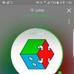[EXO] 담주는 1위후보 못<b>오름</b>..