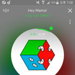 [EXO] 이래서 팬덤 유료화가 <b>절실</b>하다는거야