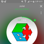 [EXO] 짹에 <b>자칭</b> 엑소엘이라는 인형충, ㅎㅁ충들