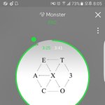 [EXO] 진심 <b>억울</b>하다ㅋㅋㅋ