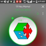 [EXO] 이제 가정<b>형편</b> 핑계대면서 ㅈㄹ하면 욕박을거야