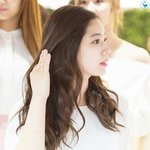 [댓글부탁해] 쇼핑몰 <b>나인</b>ㅋㄹㅈ나 투앤ㅌ말야