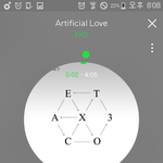 [EXO] 가정<b>형편</b>힘들면 뮤비스밍 인증올리자