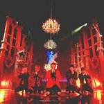 비투비 역대급무대 가져옴 드루와