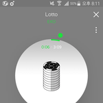 [EXO] 아 그냥 덕<b>친들</b> 중에 짹하는 사람들