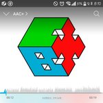 [EXO] 내가 진짜 좋은<b>말로</b> 못하겠는게