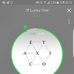 [EXO] 반성좀해라 진짜 <b>입스</b>밍 족같다