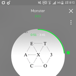 [EXO] 인증 <b>본문</b>에추가해 인증없으면 들어가지마