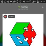 [EXO] 다 <b>pdf</b>따서 보낼테니깐 걍 조용히 ㄷㅊ ㅇㄱㄹ들아ㅅㅂ