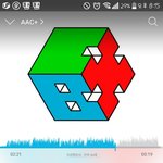 [EXO] ㅋㅋㅋㅋ가정<b>형편</b>ㅋㅋ