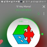 [EXO] 그래 솔직히 <b>음원순위</b>가 많이 낮음..