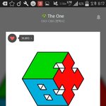 낮으니까 지금부터라도 더 열심히 스밍하자 <b>입스</b>밍들은 알아서 반성해ㅅㅂ
