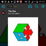 [EXO] 근데 왜 헤e데e