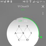 [EXO] 오늘 <b>멀쩡</b>한 공기계 찾아냄