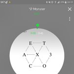 [EXO] 아니 ㅅㅂ 우주스테이션가면 <b>지니</b><b>스</b>밍ㅇ권남는거준다고