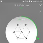 [EXO] 뉴스ㅣ룸보는데 더<b>우울</b>하네