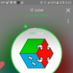 [EXO] __...우리애들 박수<b>셔틀</b>하게 생겼네...맴찢