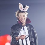 [<b>아이콘</b>] 그리스 친구가