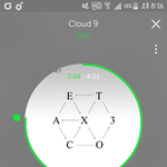 [EXO] <b>본문</b>에 스밍인증없으면 들어가지도마