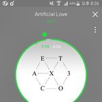 [EXO] 그나마 <b>여</b><b>돌</b> <b>팬</b>들은 좀 나은듯