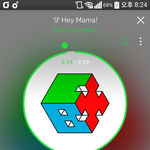 [EXO] ㄹㅇ 어그론 <b>백수</b>맞다 밤낮이 없음..불쌍..