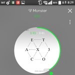 [EXO] 유툽 조<b>회수</b> 보니까 첨부터 끝까지 안봐도