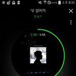 [BAP] 티캐 창여러개로돌려도되?