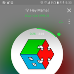 [EXO] 근데 진짜 안타깝지않냐? <b>성적</b> 좋은데