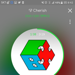 [EXO] 우리 투표 뭐뭐 해야됨?