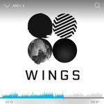 [방탄소년단] <b>판</b>에서 나온 것들도 고소가능해?