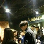 [댓글부탁해] 포키vs<b>롯데</b>