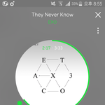 [EXO] 이름이 생각 안나는데 제발 답 좀ㅜ