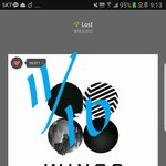 [방탄소년단] 얼굴<b>책</b>하는 <b>이</b>삐들 들어와줘